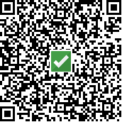 Healthcare Providers Similar to 1063513489 NPI Number | NPI Registry | www.DataLabs.Health