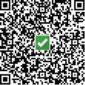 Healthcare Providers Similar to 1063513539 NPI Number | NPI Registry | www.DataLabs.Health