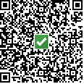 Healthcare Providers Similar to 1063514081 NPI Number | NPI Registry | www.DataLabs.Health