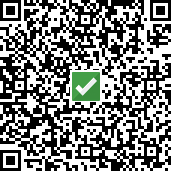 Healthcare Providers Similar to 1063514198 NPI Number | NPI Registry | www.DataLabs.Health