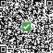 Healthcare Providers Similar to 1063514347 NPI Number | NPI Registry | www.DataLabs.Health