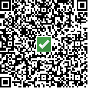 Healthcare Providers Similar to 1063514537 NPI Number | NPI Registry | www.DataLabs.Health