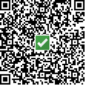 Healthcare Providers Similar to 1063514891 NPI Number | NPI Registry | www.DataLabs.Health