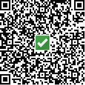 Healthcare Providers Similar to 1063515013 NPI Number | NPI Registry | www.DataLabs.Health