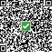 Healthcare Providers Similar to 1063515161 NPI Number | NPI Registry | www.DataLabs.Health