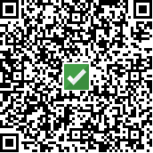 Healthcare Providers Similar to 1063515302 NPI Number | NPI Registry | www.DataLabs.Health