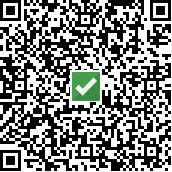 Healthcare Providers Similar to 1063515443 NPI Number | NPI Registry | www.DataLabs.Health