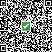 Healthcare Providers Similar to 1063515567 NPI Number | NPI Registry | www.DataLabs.Health