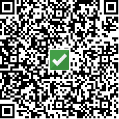 Healthcare Providers Similar to 1063515682 NPI Number | NPI Registry | www.DataLabs.Health