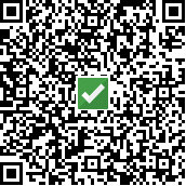 Healthcare Providers Similar to 1063516151 NPI Number | NPI Registry | www.DataLabs.Health