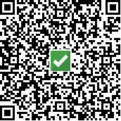 Healthcare Providers Similar to 1063516706 NPI Number | NPI Registry | www.DataLabs.Health