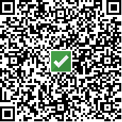 Healthcare Providers Similar to 1063516789 NPI Number | NPI Registry | www.DataLabs.Health