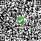 Healthcare Providers Similar to 1063517464 NPI Number | NPI Registry | www.DataLabs.Health