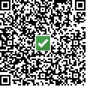 Healthcare Providers Similar to 1063517597 NPI Number | NPI Registry | www.DataLabs.Health