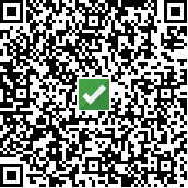 Healthcare Providers Similar to 1063517647 NPI Number | NPI Registry | www.DataLabs.Health