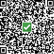 Healthcare Providers Similar to 1063518157 NPI Number | NPI Registry | www.DataLabs.Health