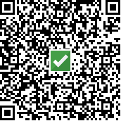 Healthcare Providers Similar to 1063518397 NPI Number | NPI Registry | www.DataLabs.Health