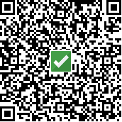 Healthcare Providers Similar to 1063518553 NPI Number | NPI Registry | www.DataLabs.Health