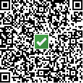 Healthcare Providers Similar to 1063518710 NPI Number | NPI Registry | www.DataLabs.Health