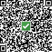 Healthcare Providers Similar to 1063519007 NPI Number | NPI Registry | www.DataLabs.Health