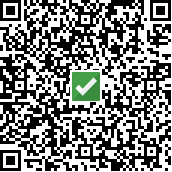 Healthcare Providers Similar to 1063519221 NPI Number | NPI Registry | www.DataLabs.Health