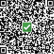 Healthcare Providers Similar to 1063519270 NPI Number | NPI Registry | www.DataLabs.Health