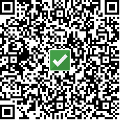 Healthcare Providers Similar to 1063519296 NPI Number | NPI Registry | www.DataLabs.Health