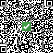 Healthcare Providers Similar to 1063519387 NPI Number | NPI Registry | www.DataLabs.Health