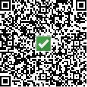 Healthcare Providers Similar to 1063519502 NPI Number | NPI Registry | www.DataLabs.Health