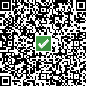 Healthcare Providers Similar to 1063519676 NPI Number | NPI Registry | www.DataLabs.Health