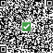 Healthcare Providers Similar to 1063519734 NPI Number | NPI Registry | www.DataLabs.Health