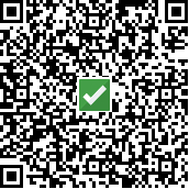 Healthcare Providers Similar to 1063520054 NPI Number | NPI Registry | www.DataLabs.Health