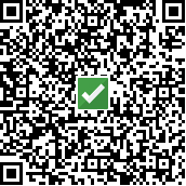 Healthcare Providers Similar to 1063520070 NPI Number | NPI Registry | www.DataLabs.Health