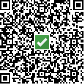 Healthcare Providers Similar to 1063520237 NPI Number | NPI Registry | www.DataLabs.Health