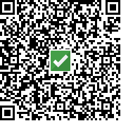 Healthcare Providers Similar to 1063520302 NPI Number | NPI Registry | www.DataLabs.Health