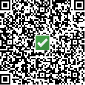 Healthcare Providers Similar to 1063520641 NPI Number | NPI Registry | www.DataLabs.Health