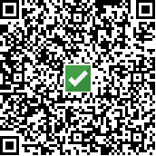 Healthcare Providers Similar to 1063520823 NPI Number | NPI Registry | www.DataLabs.Health