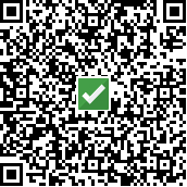 Healthcare Providers Similar to 1063520914 NPI Number | NPI Registry | www.DataLabs.Health