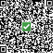 Healthcare Providers Similar to 1063520963 NPI Number | NPI Registry | www.DataLabs.Health