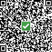 Healthcare Providers Similar to 1063521011 NPI Number | NPI Registry | www.DataLabs.Health