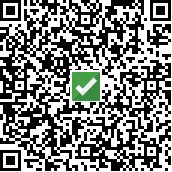 Healthcare Providers Similar to 1063521235 NPI Number | NPI Registry | www.DataLabs.Health