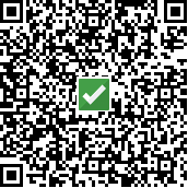 Healthcare Providers Similar to 1063521284 NPI Number | NPI Registry | www.DataLabs.Health