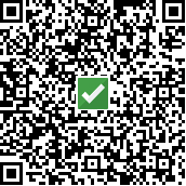 Healthcare Providers Similar to 1063521326 NPI Number | NPI Registry | www.DataLabs.Health