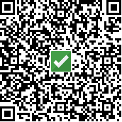 Healthcare Providers Similar to 1063521342 NPI Number | NPI Registry | www.DataLabs.Health