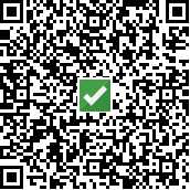 Healthcare Providers Similar to 1063521367 NPI Number | NPI Registry | www.DataLabs.Health