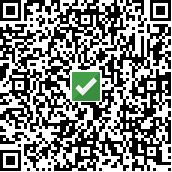 Healthcare Providers Similar to 1063521433 NPI Number | NPI Registry | www.DataLabs.Health