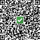 Healthcare Providers Similar to 1063521524 NPI Number | NPI Registry | www.DataLabs.Health