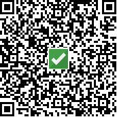 Healthcare Providers Similar to 1063521565 NPI Number | NPI Registry | www.DataLabs.Health