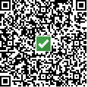 Healthcare Providers Similar to 1063521862 NPI Number | NPI Registry | www.DataLabs.Health