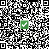 Healthcare Providers Similar to 1063521870 NPI Number | NPI Registry | www.DataLabs.Health